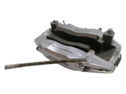 MCLAREN McLaren 570S Spider Brake caliper REAR SET 11C0793CP — thumbnail 4