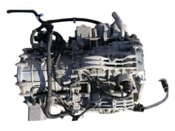 MCLAREN McLaren 570S Spider Gearbox 13GA004CP DCT SSG — thumbnail 7