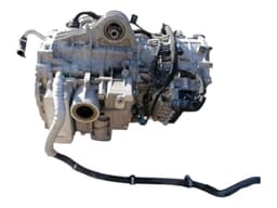 MCLAREN McLaren 570S Spider Gearbox 13GA004CP DCT SSG — thumbnail 9