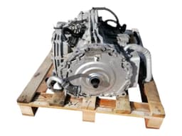 MCLAREN McLaren 570S Spider Gearbox 13GA004CP DCT SSG — thumbnail 3