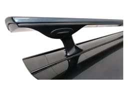 MCLAREN McLaren 570S Spider Right Front Door 13AA673CP — thumbnail 5