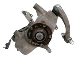 MCLAREN McLaren 570S Spider Right Front Hub 13BA103CP — thumbnail 1