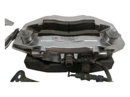MCLAREN McLaren 570S Spider Brake caliper REAR SET 11C0793CP — thumbnail 9