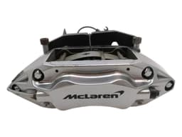 MCLAREN McLaren 570S Spider Brake caliper REAR SET 11C0793CP — thumbnail 2