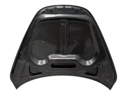 MCLAREN McLaren 720S Spider Bonnet 14AC182CP — thumbnail 8