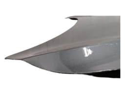 MCLAREN McLaren 720S Spider Bonnet 14AC182CP — thumbnail 3