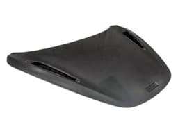 MCLAREN McLaren 720S Spider Bonnet 14AC182CP — thumbnail 2