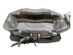 MCLAREN McLaren 570S Spider Brake caliper REAR SET 11C0793CP — thumbnail 10