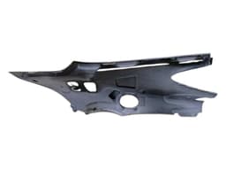 MCLAREN McLaren 570GT Left Rear Quarter Panel Wing 570 GT — thumbnail 4