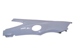 MCLAREN McLaren 570GT Left Rear Quarter Panel Wing 570 GT — thumbnail 2