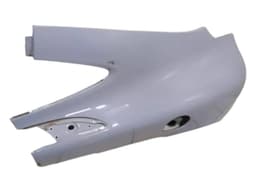 MCLAREN McLaren 570GT Left Rear Quarter Panel Wing 570 GT — thumbnail 3