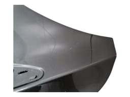 MCLAREN McLaren 720S Spider Bonnet 14AC182CP — thumbnail 4