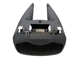 MCLAREN McLaren 570S Spider Instrument cluster 13MA016CP Speedometer — thumbnail 4