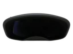 MCLAREN McLaren 570S Spider Instrument cluster 13MA016CP Speedometer — thumbnail 1