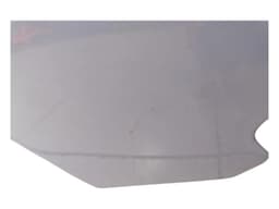 MCLAREN McLaren 570GT Left Rear Quarter Panel Wing 570 GT — thumbnail 8