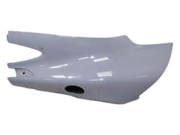 MCLAREN McLaren 570GT Left Rear Quarter Panel Wing 570 GT — thumbnail 1