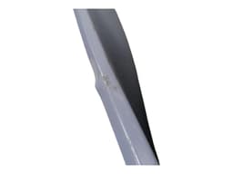 MCLAREN McLaren 570GT Left Rear Quarter Panel Wing 570 GT — thumbnail 7