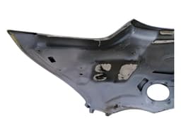 MCLAREN McLaren 570GT Left Rear Quarter Panel Wing 570 GT — thumbnail 5