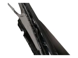 MCLAREN McLaren 570GT COUPE Right Wing QUARTER 570 GT REAR PANEL — thumbnail 5