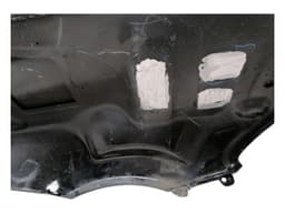MCLAREN McLaren 570GT COUPE Right Wing QUARTER 570 GT REAR PANEL — thumbnail 7