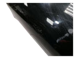 MCLAREN McLaren 570GT COUPE Right Wing QUARTER 570 GT REAR PANEL — thumbnail 10
