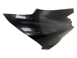 MCLAREN McLaren 570GT COUPE Right Wing QUARTER 570 GT REAR PANEL — thumbnail 4