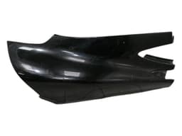 MCLAREN McLaren 570GT COUPE Right Wing QUARTER 570 GT REAR PANEL — thumbnail 2
