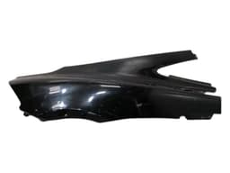MCLAREN McLaren 570GT COUPE Right Wing QUARTER 570 GT REAR PANEL — thumbnail 1