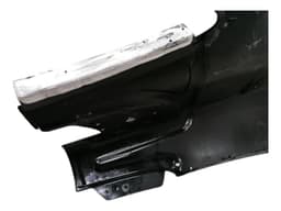 MCLAREN McLaren 570GT COUPE Right Wing QUARTER 570 GT REAR PANEL — thumbnail 8