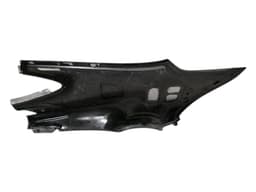 MCLAREN McLaren 570GT COUPE Right Wing QUARTER 570 GT REAR PANEL — thumbnail 3