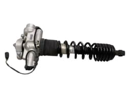 MCLAREN McLaren 570S Spider Shock Absorber Front 13B1244CP — thumbnail 1