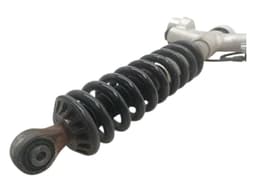 MCLAREN McLaren 570S Spider LEFT Shock Absorber Rear 13B1112CP — thumbnail 3