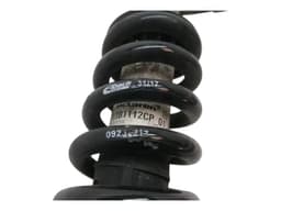 MCLAREN McLaren 570S Spider LEFT Shock Absorber Rear 13B1112CP — thumbnail 4