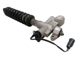 MCLAREN McLaren 570S Spider LEFT Shock Absorber Rear 13B1112CP — thumbnail 6