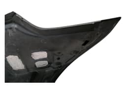 MCLAREN McLaren 570GT COUPE Right Wing QUARTER 570 GT REAR PANEL — thumbnail 6