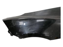 MCLAREN McLaren 570GT COUPE Right Wing QUARTER 570 GT REAR PANEL — thumbnail 9