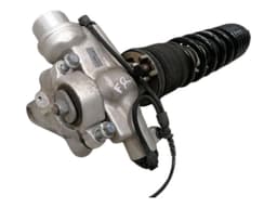 MCLAREN McLaren 570S Spider Shock Absorber Front 13B1244CP — thumbnail 3
