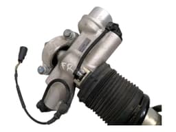 MCLAREN McLaren 570S Spider Shock Absorber Front 13B1244CP — thumbnail 4