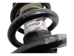 MCLAREN McLaren 570S Spider Shock Absorber Front 13B1244CP — thumbnail 5
