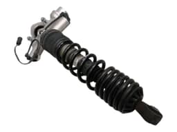 MCLAREN McLaren 570S Spider Shock Absorber Front 13B1244CP — thumbnail 2