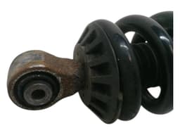 MCLAREN McLaren 570S Spider LEFT Shock Absorber Rear 13B1112CP — thumbnail 8