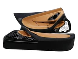 MCLAREN McLaren 570S Spider Door card SET 13NA272CP — thumbnail 1