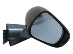 MCLAREN McLaren 570S Spider Right Door Mirror RHD 11A8450CP — thumbnail 2