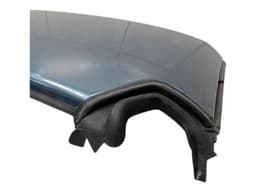 MCLAREN McLaren 570S Spider ROOF COVER REAR 13AA397SP — thumbnail 5