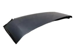 MCLAREN McLaren 570S Spider ROOF COVER REAR 13AA397SP — thumbnail 1