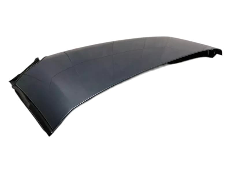 McLaren 570S Spider ROOF COVER REAR 13AA397SP