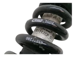 MCLAREN McLaren 570S Spider LEFT Shock Absorber Rear 13B1112CP — thumbnail 5