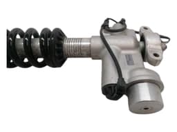 MCLAREN McLaren 570S Spider LEFT Shock Absorber Rear 13B1112CP — thumbnail 7