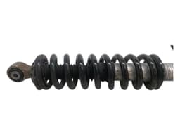 MCLAREN McLaren 570S Spider LEFT Shock Absorber Rear 13B1112CP — thumbnail 2