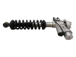 MCLAREN McLaren 570S Spider LEFT Shock Absorber Rear 13B1112CP — thumbnail 1